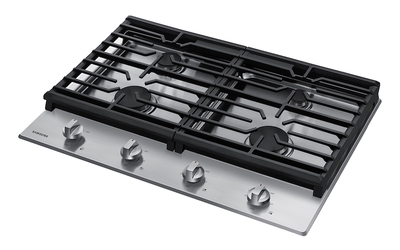 Stovetop